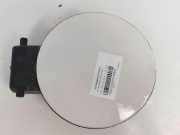 Tankklappe 1M06809905D Seat Leon (1M1) Schrägheck 5-drs 1.8 20V (APG) 1999