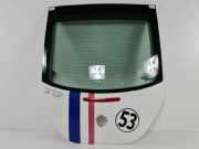 Heckklappe Volkswagen New Beetle (9C1/9G1) Schrägheck 3-drs 2.0 (AQY) 1998 AQY