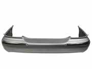Stoßstange Hinten Jaguar 3.0 6 Motor 3,0 Ltr. - 175 kW V6 24V CAT 4 puertas 2003 2003