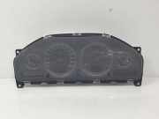 Tachoeinheit Kmh 8673268 Volvo XC90 I SUV 2.4 D5 20V (D5244T) 2002