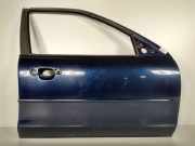Tür Rechts Vorne 5PUERTAS Ford Mondeo II Wagon Kombi 2.0i 16V E2/96 EEC (NGC) 1996