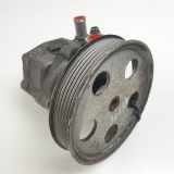 Servolenkung Pumpe 8K0145153F Audi A5 Cabrio (8F7) Cabrio 2.0 TFSI 16V (CDNC) 2008