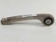 Stabilisatorstange Koppelstange Links Hinten 8W0505465B Audi A5 Quattro (B9) Coupé 2.0 TDI 16V Quattro (DETA) 2016