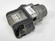 Blinker Set Kotflügel 000018031232 Land + Range Rover Discovery IV (LAS) Geländewagen 3.0 TD V6 24V (306DT) 2009
