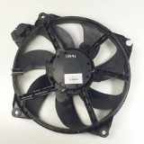 Kühlerventilatormotor 214810898R Renault Grand Scénic III (JZ) Großraumlimousine 1.4 16V TCe 130 (H4J-700(H4J-A7)) 2009