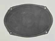 Seitenständer P05059063AC Chrysler 3.0 CRD SRT Motor 3,0 Ltr. - 160 kW CRD CAT 4 puertas 2008 2008