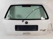Heckklappe Volkswagen Golf III Variant (1H5) Kombi 1.8 GT (ADZ) 1996 ADZ