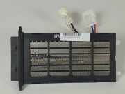 Elektrolufter 710260880100 Nissan Note (E12) Großraumlimousine 1.5 dCi 90 (K9K-608) 2013