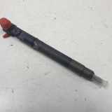 Kraftstoff-Injector A6710170121 SsangYong Musso Geländewagen 2.3D (OM601.940) 2007