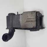 Luftfilter Komplett 7L0129607 Porsche Cayenne (9PA) SUV 4.5 S V8 32V (M48.00) 2002