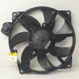 Kühlerventilatormotor 214810898R Renault Grand Scénic III (JZ) Großraumlimousine 1.5 dCi 105 (K9K-832(K9K-G8)) 2010