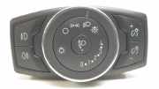 Lichtschalter AV1T13D061AE Ford EcoSport (JK8) SUV 1.0 EcoBoost 12V 125 (M1JU) 2020