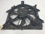 Kühlerventilatormotor 25380A5800 Kia Cee'd (JDB5) Schrägheck 5-drs 1.4 CRDi 16V (D4FC) 2012