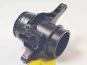 Luftmengenmesser 72100741 Ford (CB7) Trend Motor 1,6 Ltr. - 92 kW 16V Ti-VCT CAT 5 puertas 2010 2010