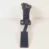 Elektrische Gaspedal 18002EB400 Nissan Pathfinder (R51) SUV 2.5 dCi 16V 4x4 (YD25DDTi) 2006