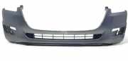Stoßstange Vorne 5PUERTAS Peugeot 508 SW (8E/8U) Kombi 1.6 HDiF 16V (DV6C(9HL)) 2010