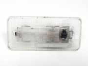 Innenbeleuchtung YC151377680 Ford Transit Van 2.2 TDCi 16V (P8FB(Euro 4)) 2006