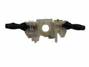 Lichtschalter 255670020R Renault III CABRIO Cabriolet dCi 110 FAP EDC (vol.der) Motor 1,5 Ltr. - 81 kW 8V Turbo Diesel K9K 2 puertas 2011 2011