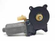 Fensterhebermotor Rechts Hinten 992734101 Chrysler 300 C Touring Kombi 3.0 CRD 24V (EXL) 2005
