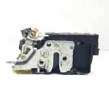 Türschloss Links Vorne A046818 Daewoo / Chevrolet Lacetti (KLAN) Schrägheck 1.4 16V (Euro 4)) 2004