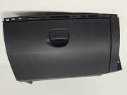 Handschuhfach 8200475692 Renault Clio III Estate/Grandtour (KR) Kombi 1.5 dCi 75 FAP (K9K-770(K9K-67)) 2011