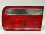 Rücklicht Rechts Innen 236208 Honda Accord (CE7/8/9; CF1) {GB} Limousine 1.8i,iS 16V (F18A3) 1996