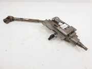 Lenksäule F11594 Peugeot 308 (4A/C) Schrägheck 1.6 VTI 16V (EP6C(5FW)) 2007