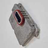 Steuergerät Xenon 5DV00829000 BMW (E53) 4.4i Aut. Motor 4,4 Ltr. - 245 kW V8 32V CAT 5 puertas 2003 2003