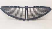 Grill SsangYong Actyon SUV 2.0 Xdi 16V (OM664.951) 2007