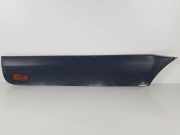 Zierleiste Heckklappe A9066902062 Mercedes-Benz MERCEDES II CAJA CERRADA (DESDE 01.06) 309/311/313/315 CDI (906.631/633/635/637) Motor 2,1 Ltr. - 80 kW CDI CAT 4 puertas 2006 2006