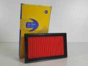 Luftfilter Komplett CNS12248 Nissan Qashqai (J10) SUV 1.5 dCi (K9K-282(Euro 5)) 2006