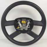 Lenker 6Q0419091C Volkswagen Polo IV (9N1/2/3) Schrägheck 1.2 12V (AZQ) 2001 AZQ