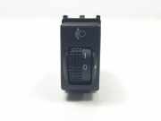 Lichtschalter 25190BV80A Nissan (F15) DIG-T ACENTA Motor 1,2 Ltr. - 85 kW 16V CAT 5 puertas 2014 2014