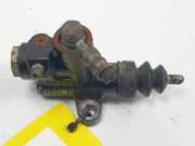 Kupplungsnehmerzylinder Subaru Forester (SH) SUV 2.0D (EE20) 2011