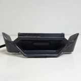 Heckklappengriff 8394279J00 Suzuki Vitara (LY/MY) SUV 1.4 S Turbo 16V (K14C) 2015