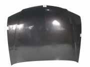 Motorhaube Honda Accord (CL/CN) Limousine 2.2 i-CTDi 16V (N22A1) 2006
