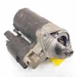 Anlasser 2810002080 Toyota Avensis (T22) Limousine 1.6 16V (4AFE) 1997