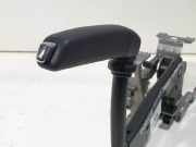 Handbremshebel 96855472ZD Peugeot 308 (4A/C) Schrägheck 1.6 VTI 16V (EP6C(5FS)) 2007