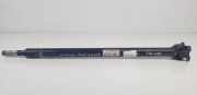 Gelenkwelle 2620869836201 BMW 7 serie (G11/G12) Limousine 750d,Ld xDrive 24V (B57-D30C) 2015