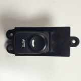 Schalter Für Elekt. Fensterheber Links Hinten 935802L010 Hyundai i30 (FD) Schrägheck 1.6 CRDi 16V VGT HP (D4FB) 2010