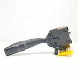 Lichtschalter 8414005110 Toyota Corolla Verso (R10/11) Großraumlimousine 2.0 D-4D 16V (1CD-FTV) 2004