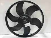 Kühlerventilatormotor Opel Movano (4A1; 4A2; 4B2; 4B3; 4C2; 4C3) Van 2.5 CDTI 16V DPF (G9U-632(Euro 4)) 1998