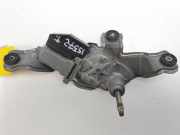 Scheibenwischermotor Hinten 850800T010 Toyota RAV4 (A5) Geländewagen 2.5 Hybrid 16V (A25AFXS) 2008