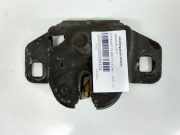 Schlossfänger Motorhaube Chrysler PT Cruiser Schrägheck 2.0 16V (ECC) 2000