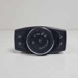 Lichtschalter 1034623902 Ford EcoSport (JK8) SUV 1.0 EcoBoost 12V 125 (M1JU) 2020