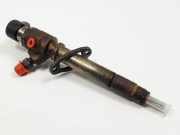 Kraftstoff-Injector 5U3Q9K546AA Jaguar S-type (X200) Limousine 2.7 TD 24V Euro IV (7G) 2004