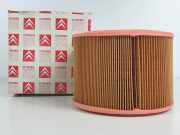 Luftfilter Komplett 1444F5 Citroën C-15 Van 1.8 D (XUD7(161A)) 1986