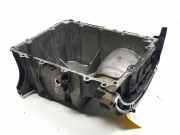 Ölwannenabdeckung CM5G6675FC Ford C-Max (DXA) Großraumlimousine 1.0 Ti-VCT EcoBoost 12V 125 (M1DA) 2012