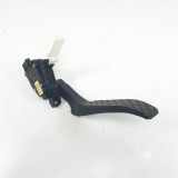 Elektrische Gaspedal 7L0723507D Volkswagen Touareg (7LA/7L6) SUV 3.0 TDI V6 24V (CASA(Euro 5)) 2008 CASA(Euro 5)