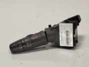 Lichtschalter 25540AV600 Nissan Almera tino (V10M) Großraumlimousine 2.2 Di 16V (YD22) 2000